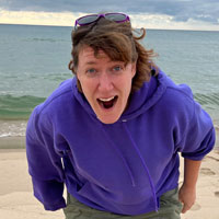 LaUra Schmidt