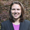 Laura Sherman