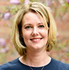 Liesl Clark