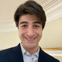 Marwan Mikdadi