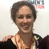 Megan Collier