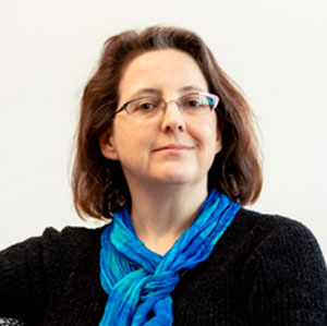 Megan owens