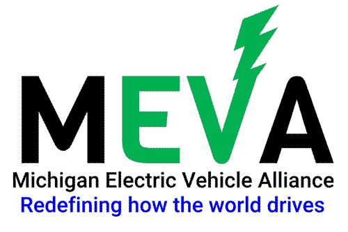 Michigan electric vehicle alliance