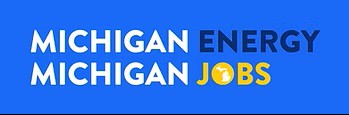 Michigan energy michigan jobs