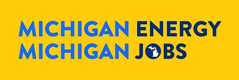 Michigan energy michigan jobs