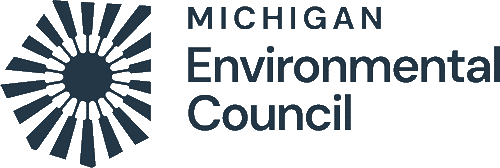 Michigan environmental council