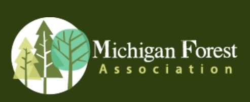Michigan forest assocation