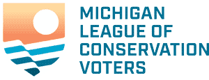 Michigan league of conservation voters