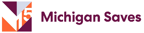 Michigan saves