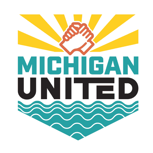 Michigan united