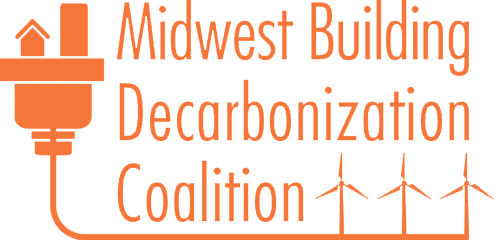 Midwest building decarbonization coalition