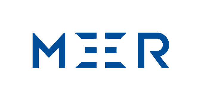 Mirrors for earth energy rebalancing meer