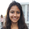 Naina Agrawal-Hardin