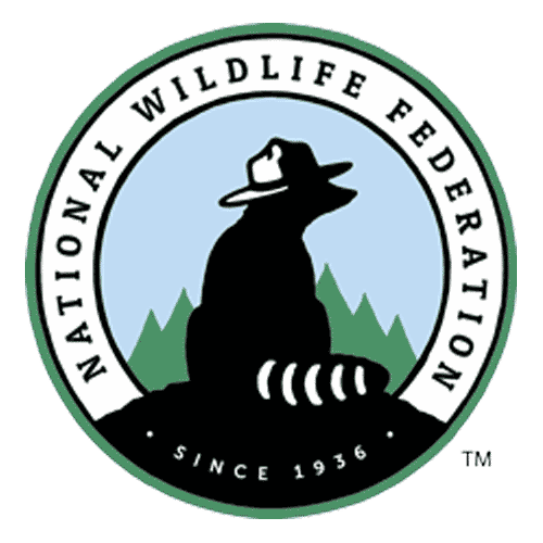 National wildlife federation