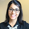 Nishaat Killeen