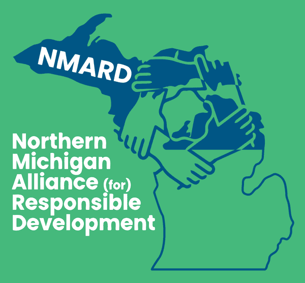 Nmard