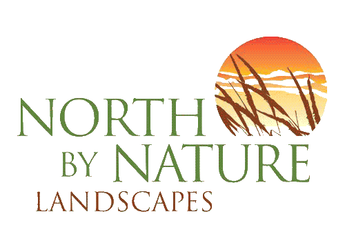 North by nature landscapes