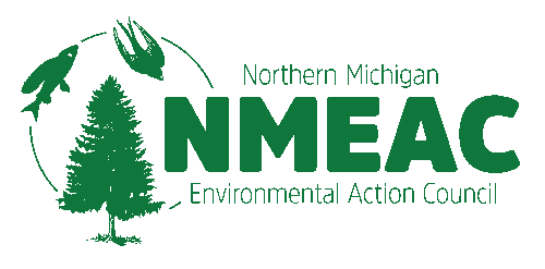 Northern michigan environmental action council