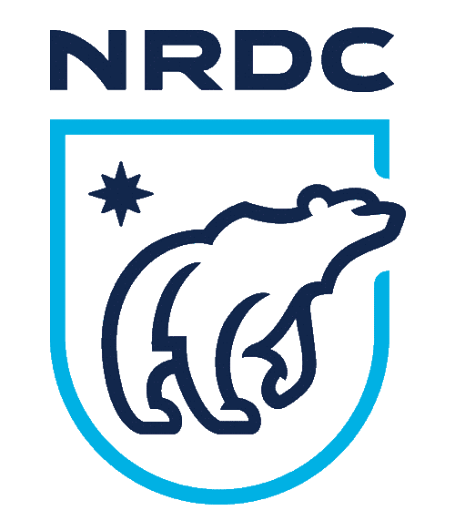 Nrdc