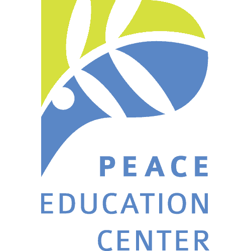 Peace education center