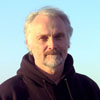 Peter Sinclair