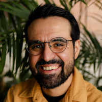 Rafael Mojica