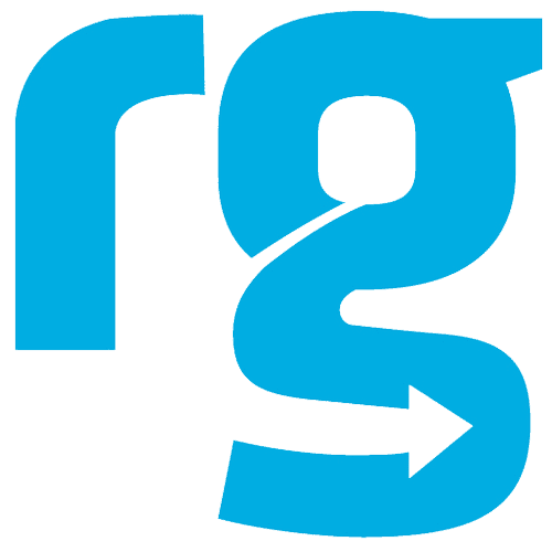 Resource generation