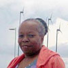 Rhonda Anderson