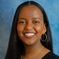 Ruta Hailu