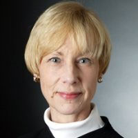 Sandra Sorini Elser