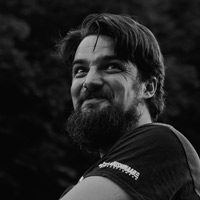 Seth Bernard