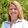 Shanna Draheim