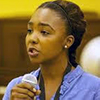 Shimekia Nichols