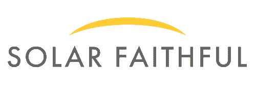 Solar faithful