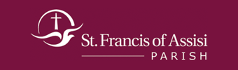 St francis of assisi parish