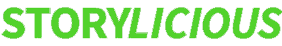 Storylicious