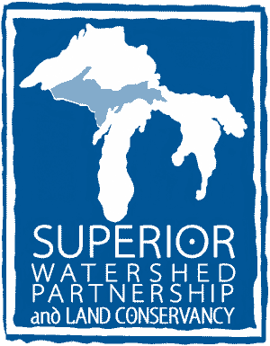 Superior watershed partnership