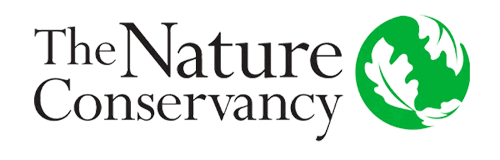 The nature conservancy