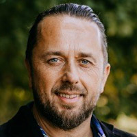 Tim Skrotzki