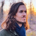 Tom Grotewohl