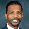 Tremaine Phillips