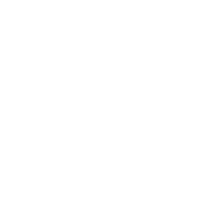 TV Network Logo for TV Network.