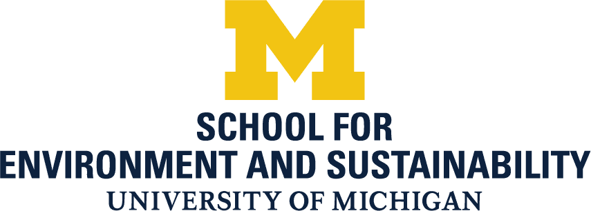 University of michigan seas