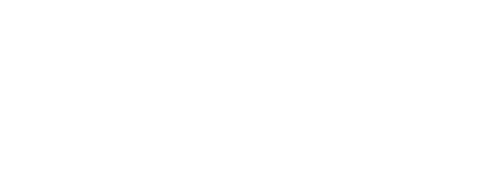 Waterresourcescommisioner