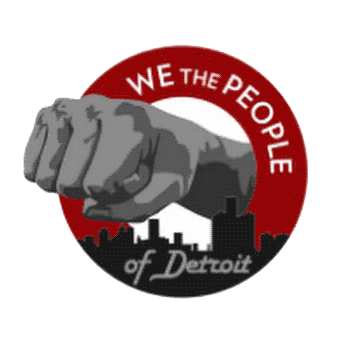 We the people of detroit