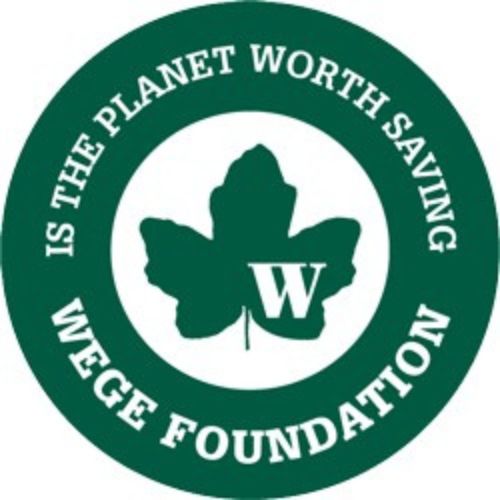 Wegefoundation