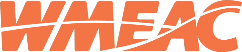 West michigan environmental action council
