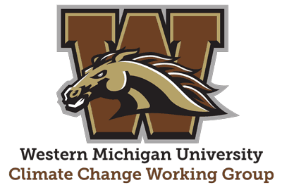 Wmu climate change working group