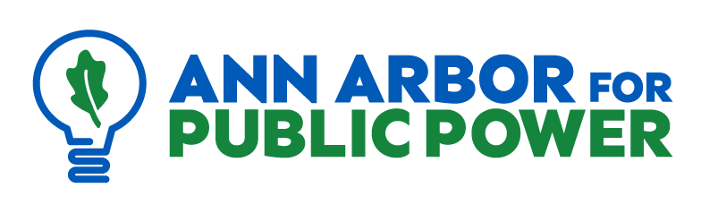 Main logo(4)