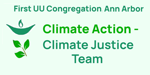 UUAAClimateActionJusticeLogo